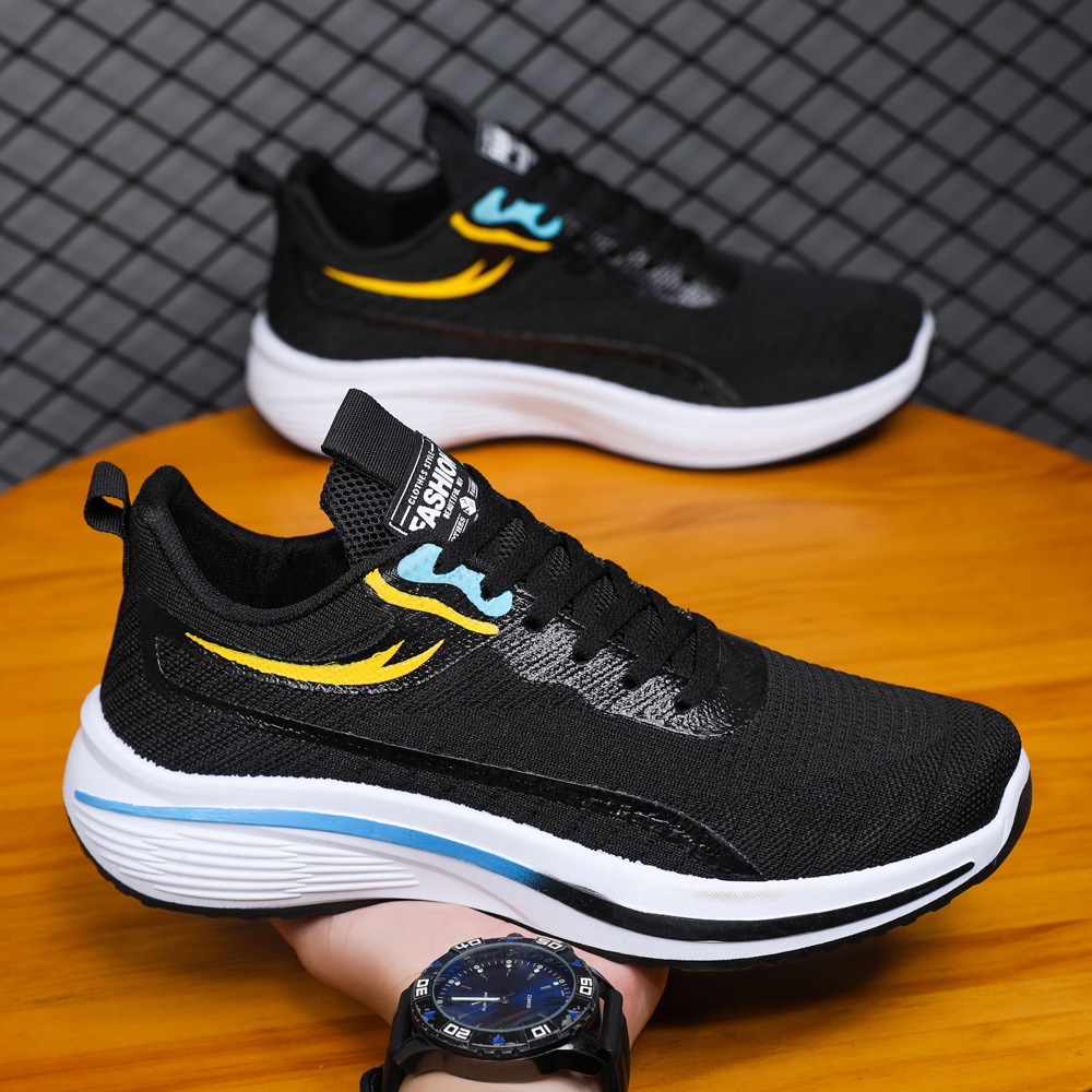 SPIRINDON BLACK